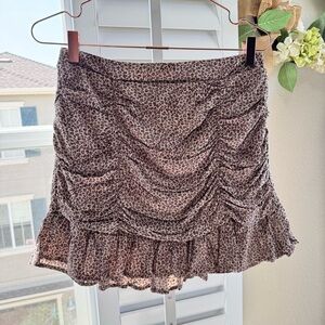 Urban Romantics size M